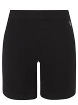 Bermuda Lupo Sport 71311-001 Feminina Max Poliamida T. P/XG