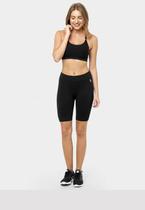 Bermuda Lupo Sport Af Max Preto Bermuda Lupo Sport Af Max Preto