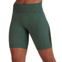 Bermuda Lupo Sport Basic Fit 71353-001