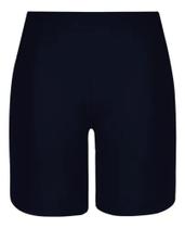 Bermuda Lupo Sport Basic Fit 71353-001
