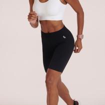 Bermuda Lupo Sport Max 71311-001