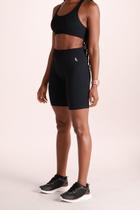 Bermuda Lupo Sport Max Core Feminina Bermuda Lupo Sport Max Core Feminina