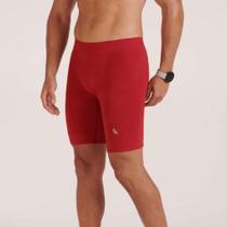 Bermuda Lupo Sport Térmica I-Max 70050-002