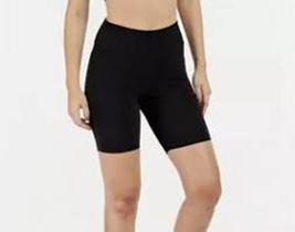 Bermuda Lycra Ballet Infantil Capezio