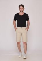 Bermuda Macaw Sarja 7792 Bege Claro F075 Bermuda Macaw Sarja 7792 Bege Claro F075