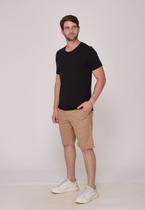 Bermuda Macaw Sarja 7792 Caqui