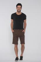 Bermuda Macaw Sarja 7792 Verde F075 Bermuda Macaw Sarja 7792 Verde F075