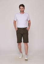 Bermuda Macaw Sarja 7792 Verde Bermuda Macaw Sarja 7792 Verde