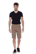 Bermuda Macaw Sarja 7798 Bege Bermuda Macaw Sarja 7798 Bege