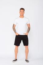 Bermuda Macaw Sarja 7840 Preta Bermuda Macaw Sarja 7840 Preta