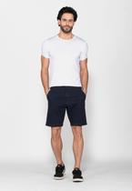 Bermuda Macaw Sarja 7867 Azul Bermuda Macaw Sarja 7867 Azul