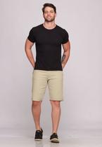 Bermuda Macaw Sarja 7918 Bege