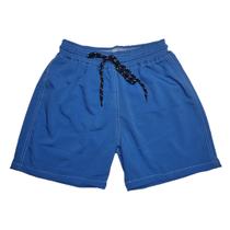 Bermuda Mágica Resort Infantil Acqua Azul