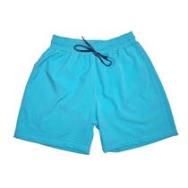 Bermuda Mágica Resort Infantil Acqua Tiffany