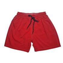 Bermuda Mágica Resort Infantil - Acqua Vermelha