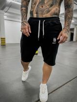 Bermuda Mahe Black Clue Bermuda Mahe Black Clue
