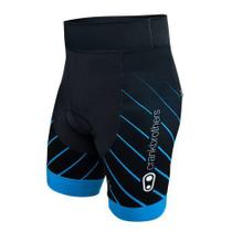 Bermuda Marcio May Royal Pro Crankbrothers/Topeak- Tam. P