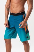 Bermuda Maresia Board Classic 20 Arrow Masculino Adulto Ref. 10423269 Bermuda Maresia Board Classic 20 Arrow Masculino Adulto Ref. 10423269