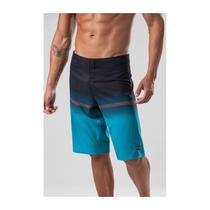 Bermuda Maresia Board Longboard 22 Split Masculino Adulto Ref. 10423253