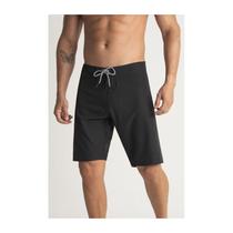 Bermuda Maresia Boardshort 20 Ocean Color Masculino Adulto Ref. 10423205 Bermuda Maresia Boardshort 20 Ocean Color Masculino Adulto Ref. 10423205