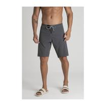 Bermuda Maresia Boardshort 20 Ocean Color Masculino Adulto Ref. 10423205