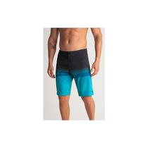 Bermuda Maresia Boardshort Abyssal Masculino Adulto Ref. 10423178
