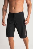 Bermuda Maresia Boardshort Clone Heresia Masculino Adulto Ref. 10423183