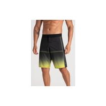Bermuda Maresia Boardshort Cyber Masculino Adulto Ref. 10423193