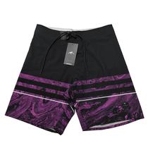 Bermuda Maresia Boardshort ORIGINAL 10422756