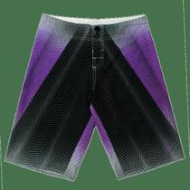 Bermuda Maresia Chicletinho 10422586