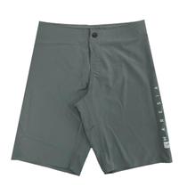 Bermuda Maresia Chumbo Original 10423036 Bermuda Maresia Chumbo Original 10423036