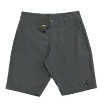 Bermuda Maresia Chumbo ORIGINAL 10800268