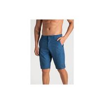 Bermuda Maresia Walkshort Anfibio Gogh Masculino Adulto Ref. 10800711 Bermuda Maresia Walkshort Anfibio Gogh Masculino Adulto Ref. 10800711