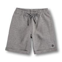 Bermuda Marisol Infantil - 10316192I