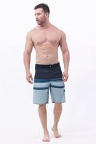 Bermuda masc adult tookas surf