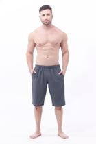 Bermuda masc adult tookas Bermuda masc adult tookas