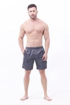 Bermuda masc adult tookas Bermuda masc adult tookas