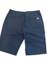 Bermuda Masc Alfaiataria