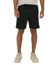 Bermuda Masc. Básica Moletom Piquet C/ Elastico M Ao Xgg Bermuda Masc. Básica Moletom Piquet C/ Elastico M Ao Xgg