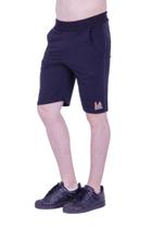 Bermuda Masc EX Silk Sport Moletinho Bermuda Masc EX Silk Sport Moletinho