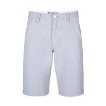 Bermuda masc.lisa sortida vilejack 44 Bermuda masc.lisa sortida vilejack 44