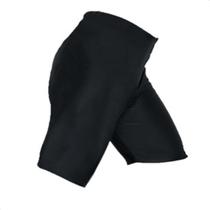 Bermuda Masc. Mga Preta Tam. Eg