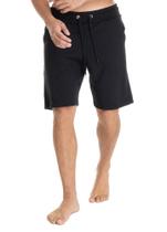 Bermuda Masc. Moletom Classic Yacht Master - Preto Bermuda Masc. Moletom Classic Yacht Master - Preto