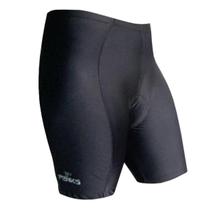 Bermuda Masc. Penks Sprint Preta Tam.p