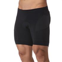 Bermuda Masc. Z-nine Vitality Tam.m