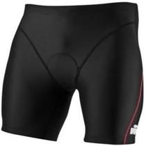 Bermuda Masculina 7" Para Triatlo Competitor - Tyr
