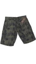 bermuda masculina bermuda masculina