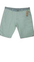 bermuda masculina bermuda masculina