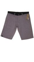 bermuda masculina bermuda masculina