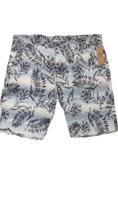bermuda masculina bermuda masculina
